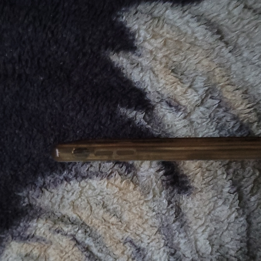 IPhone case - Picture 2 of 5